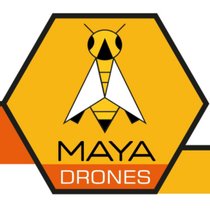 MAYA DRONES