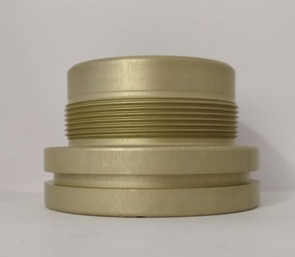 PISTON P/N 212-42200-03-5