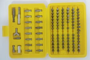 JUEGO DE PUNTAS INTERCAMBIABLES2