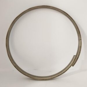 RING SEAL 3101838-2