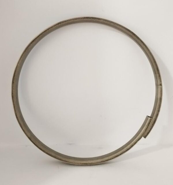 RING SEAL 3101838-2