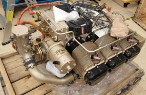 WhatsApp Image 2024-02-05 at 12.06.27 PM